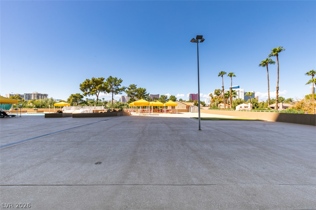 Photo 28 of 29, 3111 Bel Air Drive #206