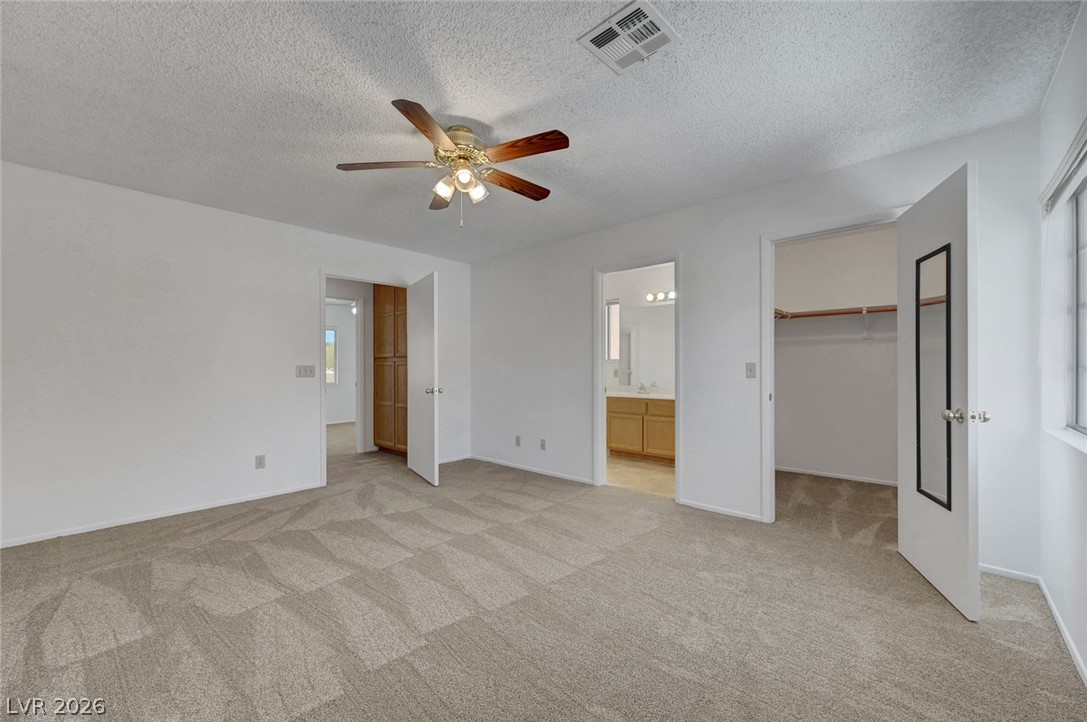 Photo 49 of 71, 1465 Lodgepole Drive