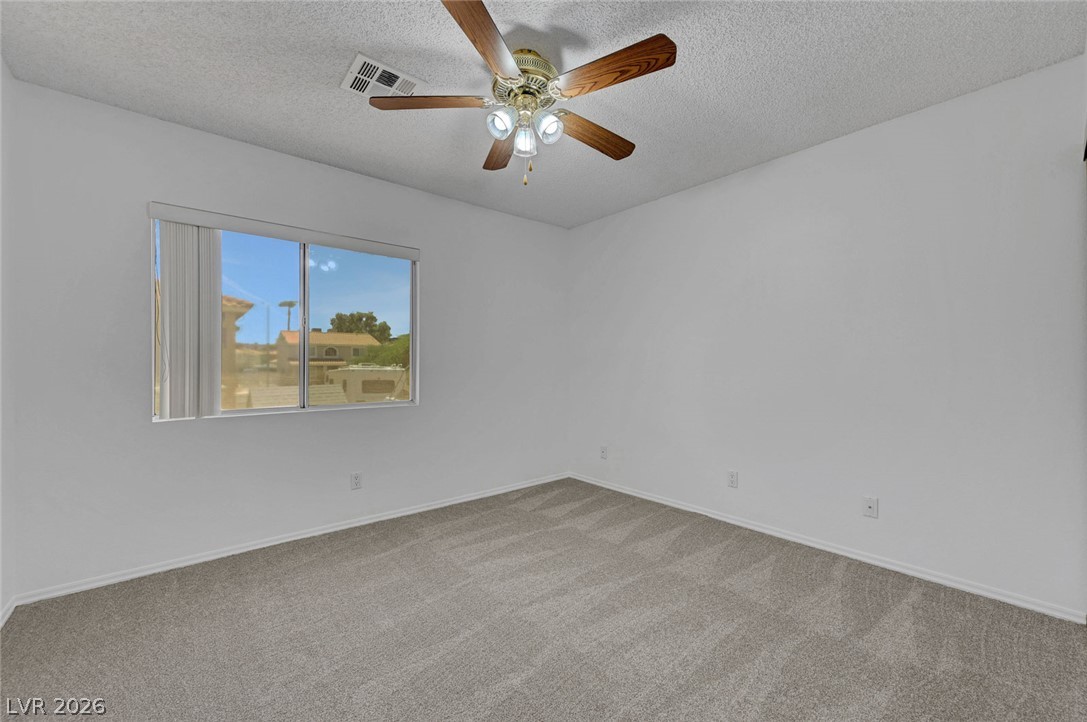 Photo 53 of 71, 1465 Lodgepole Drive