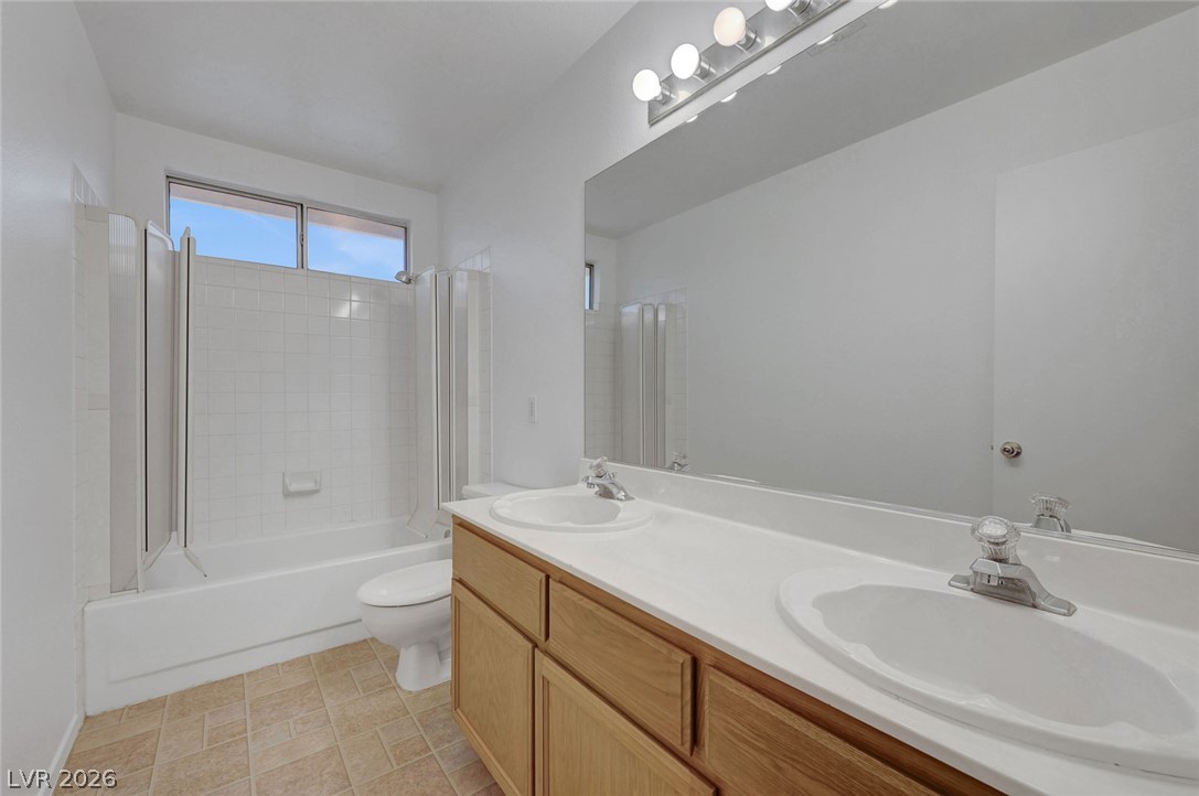 Photo 56 of 71, 1465 Lodgepole Drive