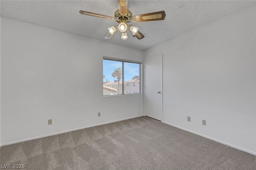 Photo 58 of 71, 1465 Lodgepole Drive
