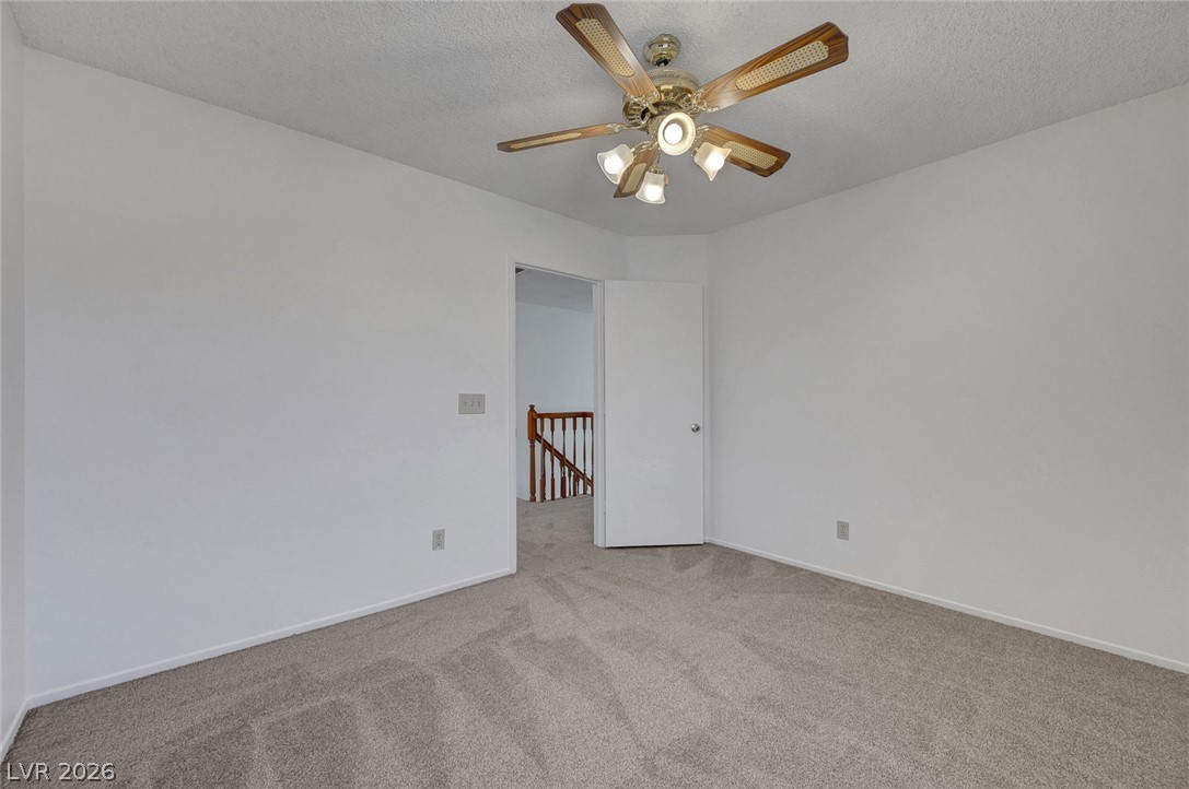 Photo 59 of 71, 1465 Lodgepole Drive