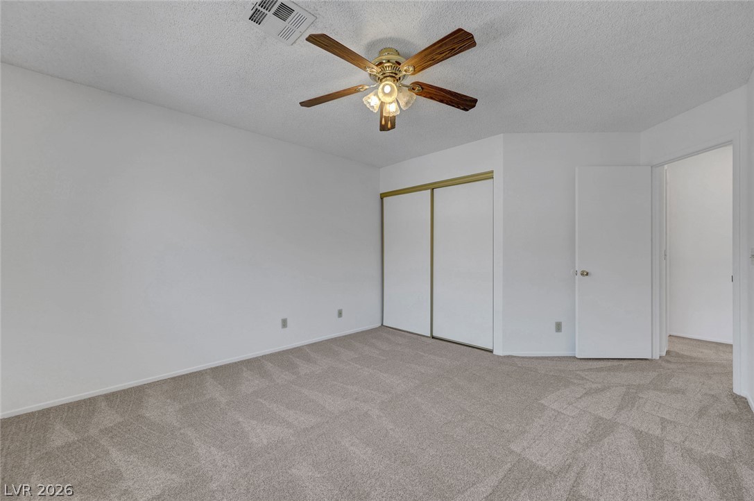 Photo 62 of 71, 1465 Lodgepole Drive