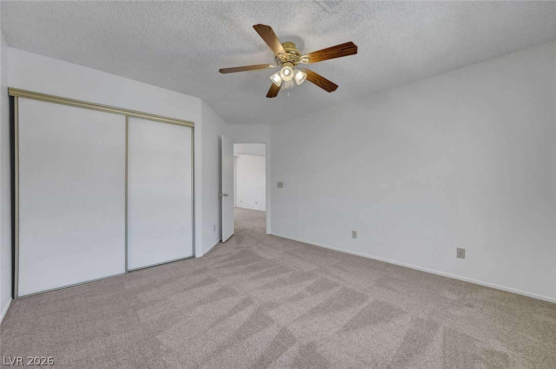 Photo 63 of 71, 1465 Lodgepole Drive