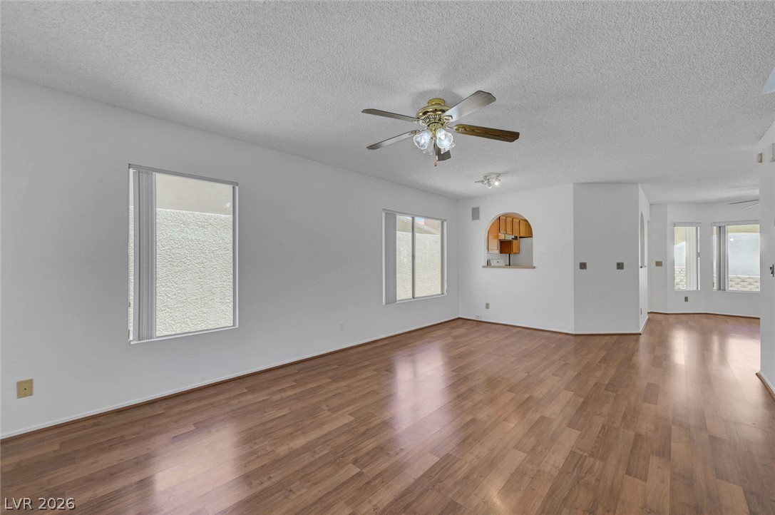 Photo 6 of 71, 1465 Lodgepole Drive