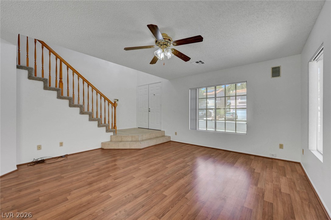 Photo 8 of 71, 1465 Lodgepole Drive