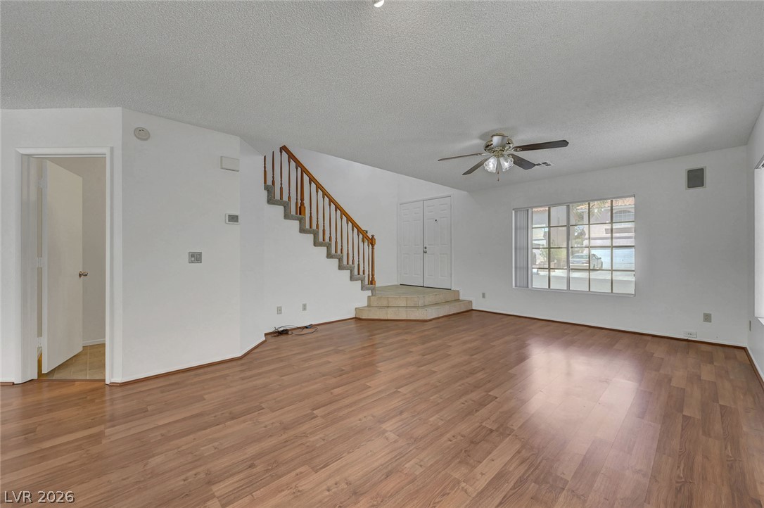 Photo 9 of 71, 1465 Lodgepole Drive