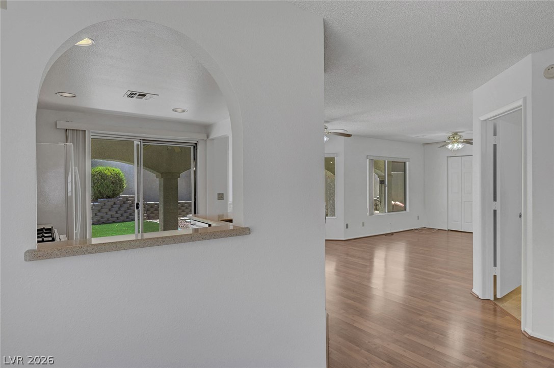 Photo 13 of 71, 1465 Lodgepole Drive