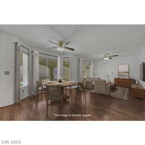 Photo 14 of 71, 1465 Lodgepole Drive