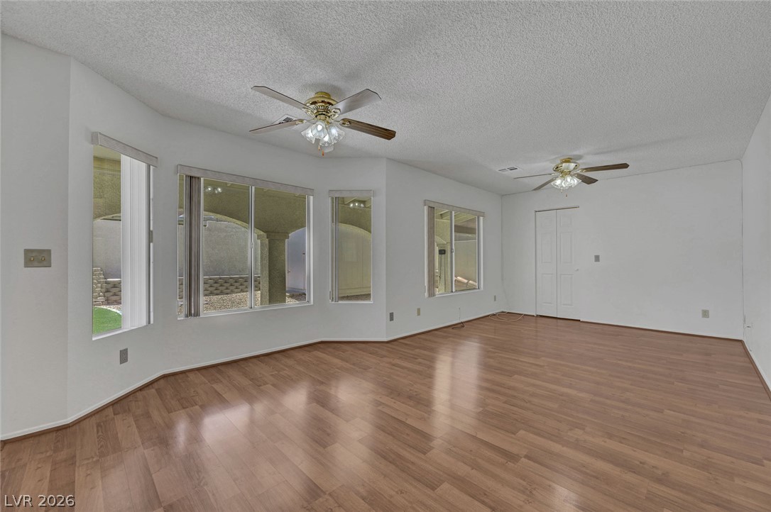 Photo 15 of 71, 1465 Lodgepole Drive