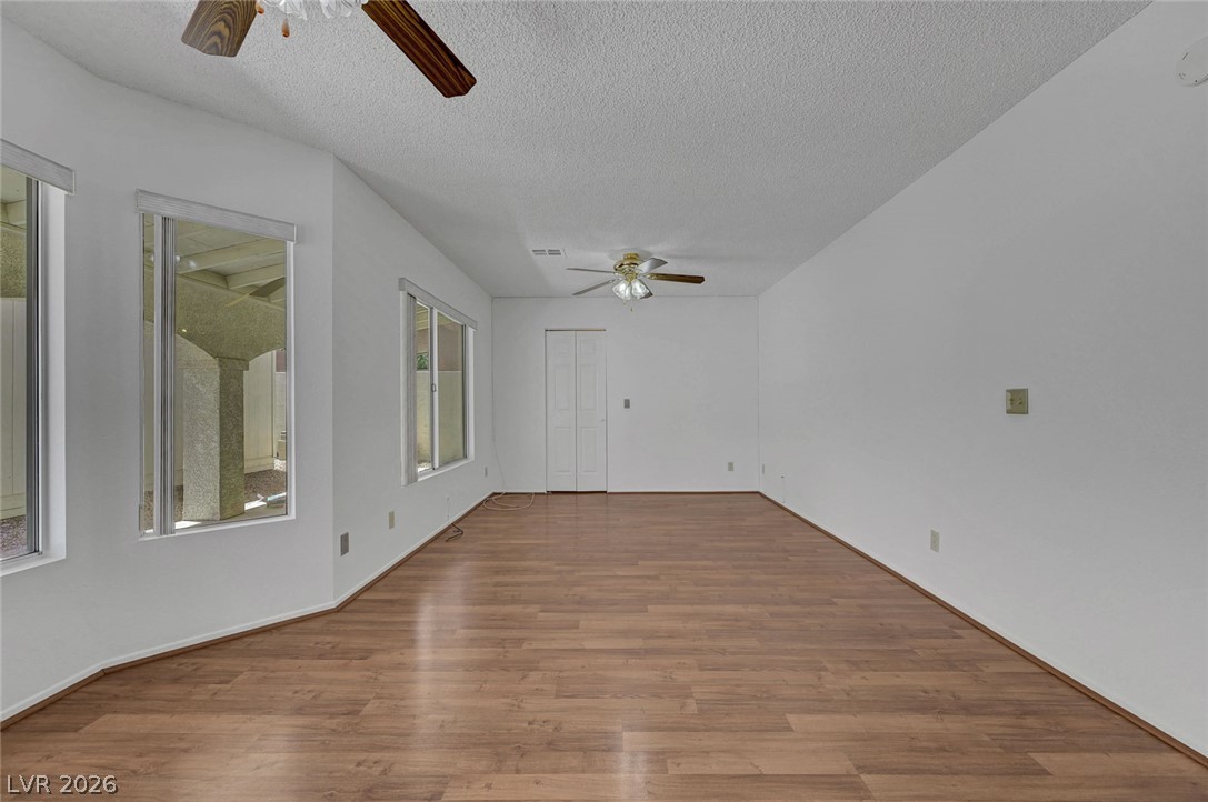 Photo 16 of 71, 1465 Lodgepole Drive