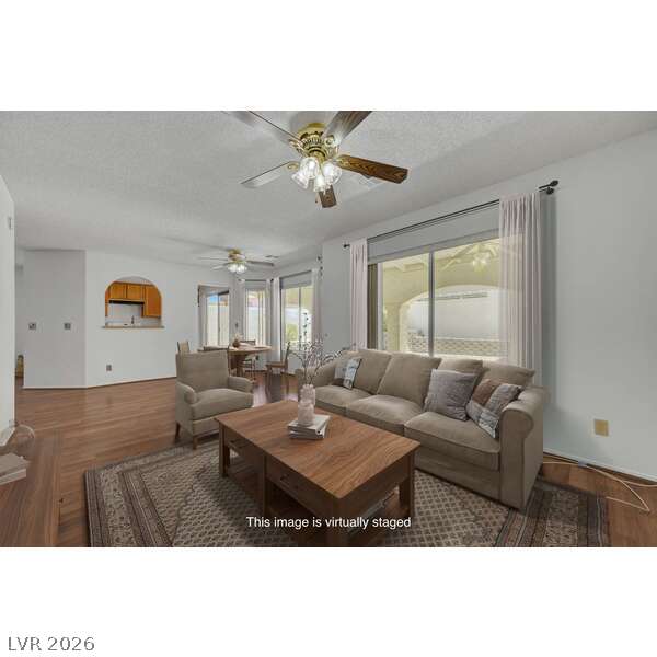 Photo 19 of 71, 1465 Lodgepole Drive
