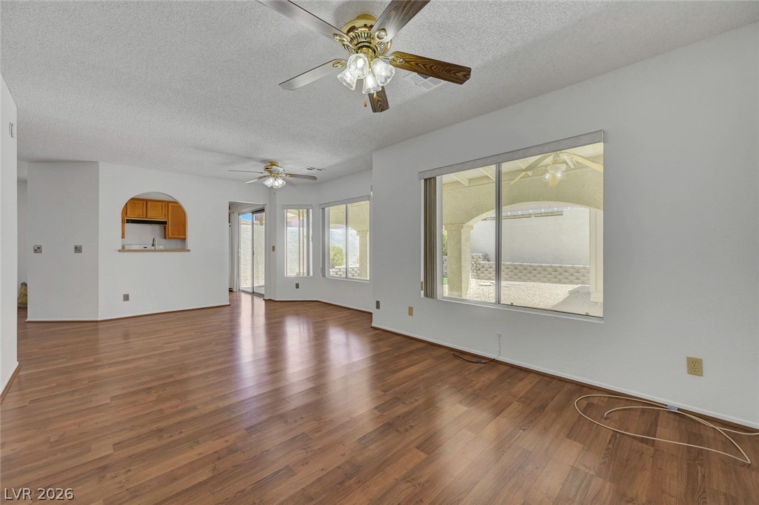 Photo 20 of 71, 1465 Lodgepole Drive