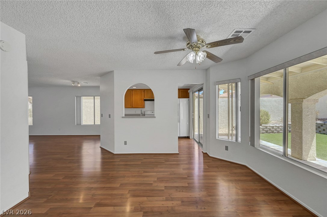 Photo 22 of 71, 1465 Lodgepole Drive