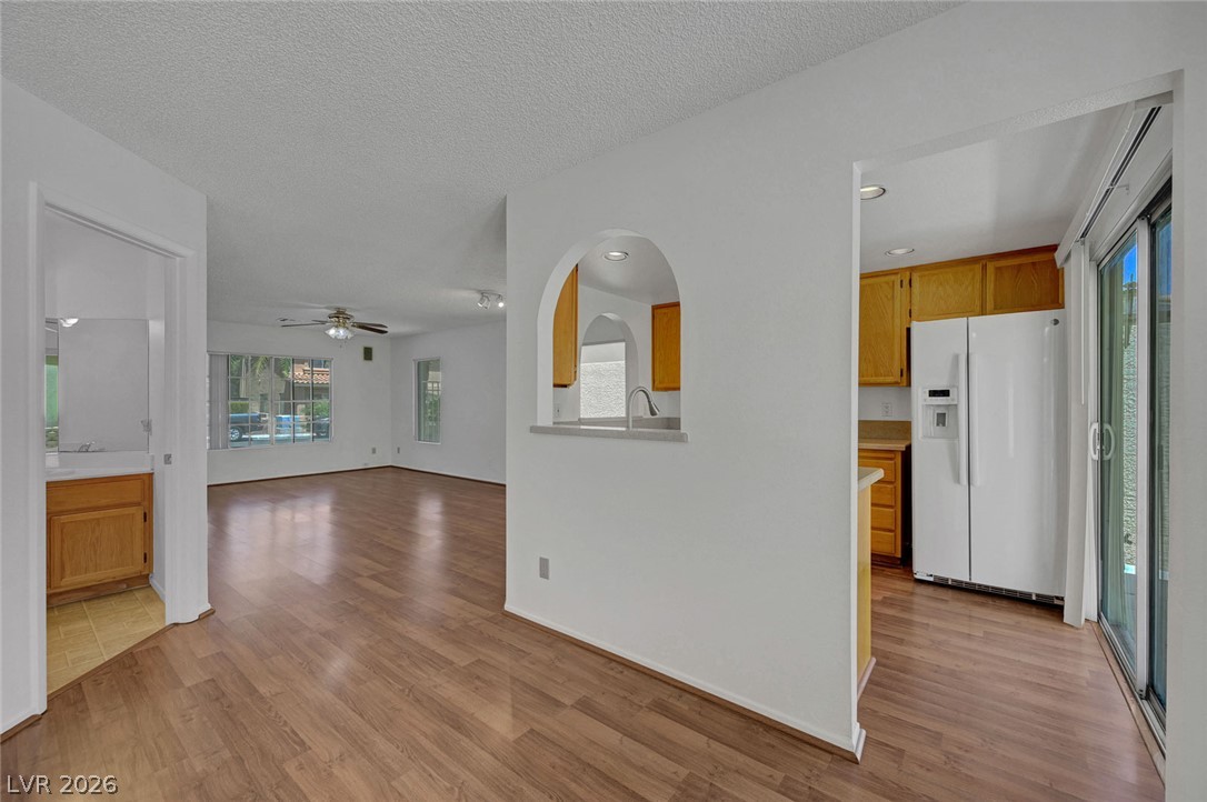 Photo 24 of 71, 1465 Lodgepole Drive