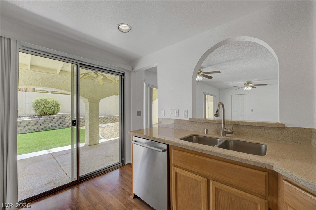 Photo 29 of 71, 1465 Lodgepole Drive