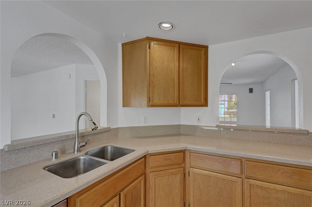 Photo 33 of 71, 1465 Lodgepole Drive