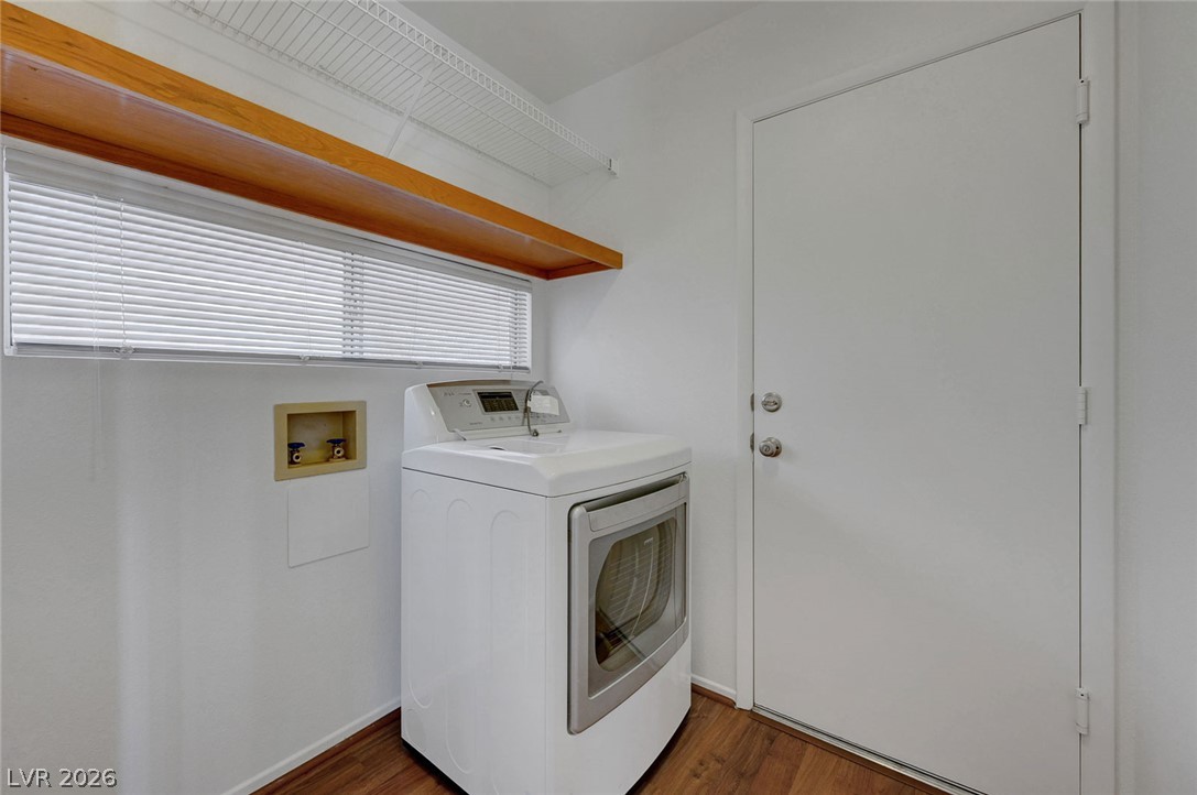 Photo 36 of 71, 1465 Lodgepole Drive