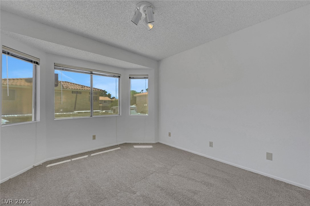 Photo 42 of 71, 1465 Lodgepole Drive