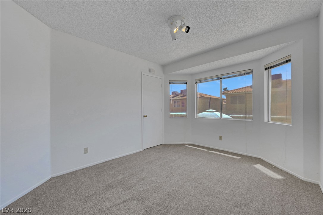Photo 43 of 71, 1465 Lodgepole Drive
