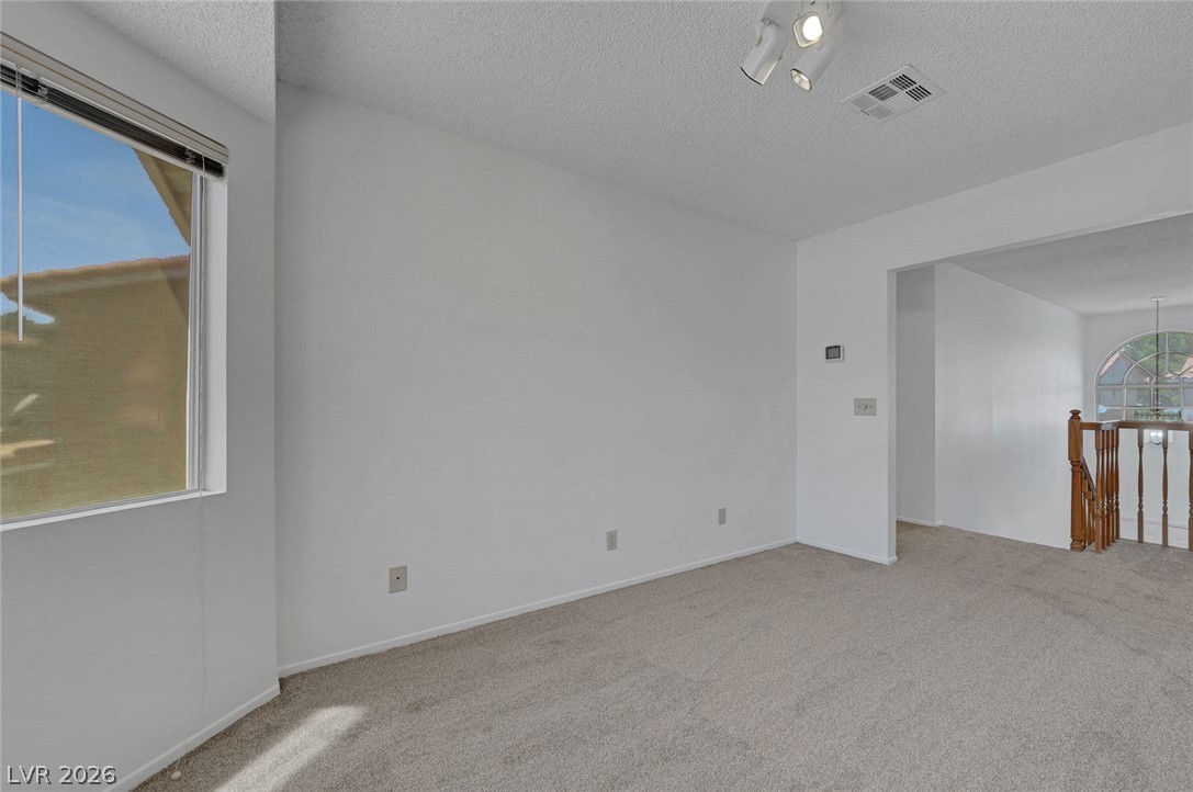 Photo 44 of 71, 1465 Lodgepole Drive