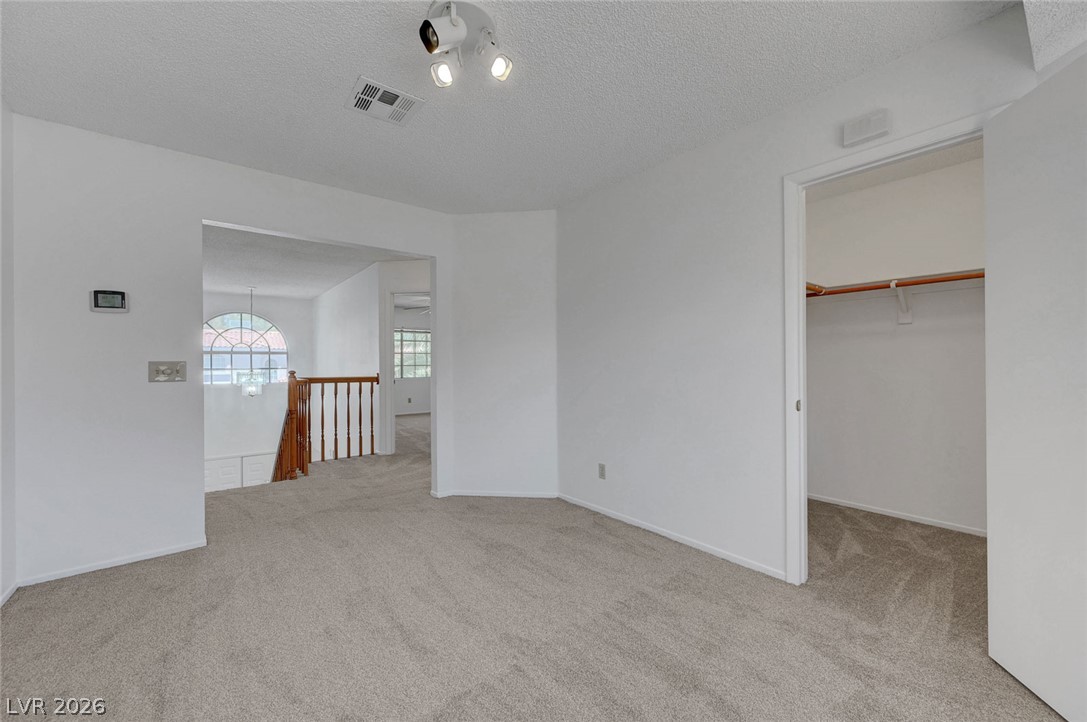 Photo 45 of 71, 1465 Lodgepole Drive