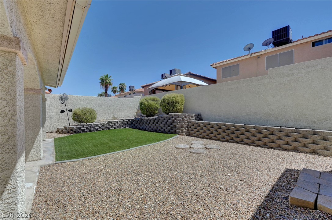 Photo 68 of 71, 1465 Lodgepole Drive