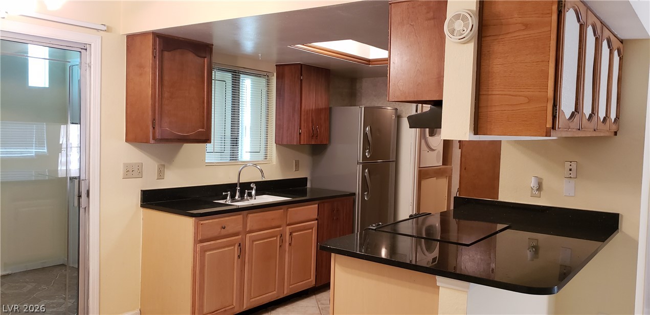 Photo 2 of 5156 Gray Lane #A