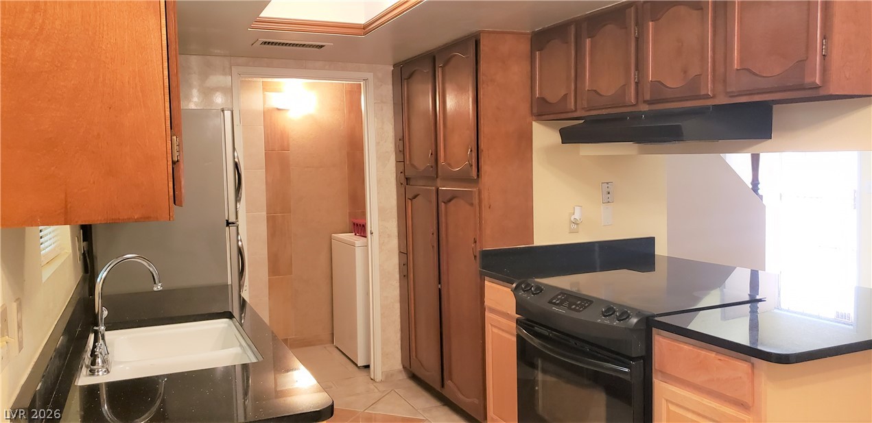 Photo 3 of 5156 Gray Lane #A