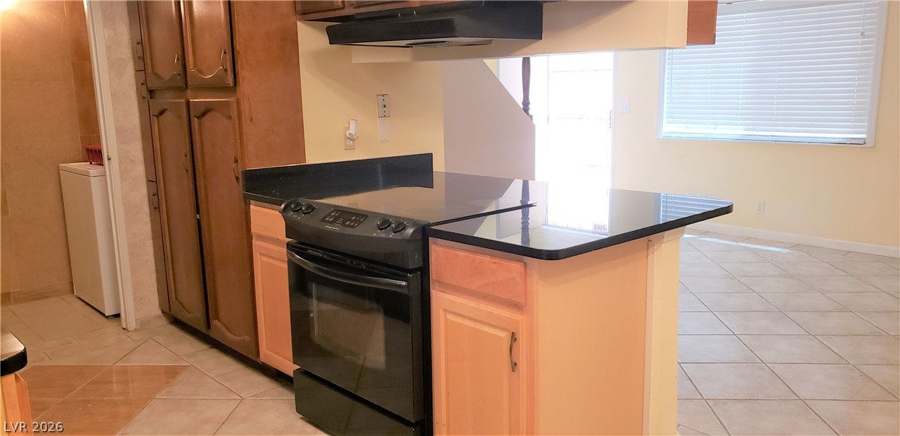 Photo 4 of 5156 Gray Lane #A