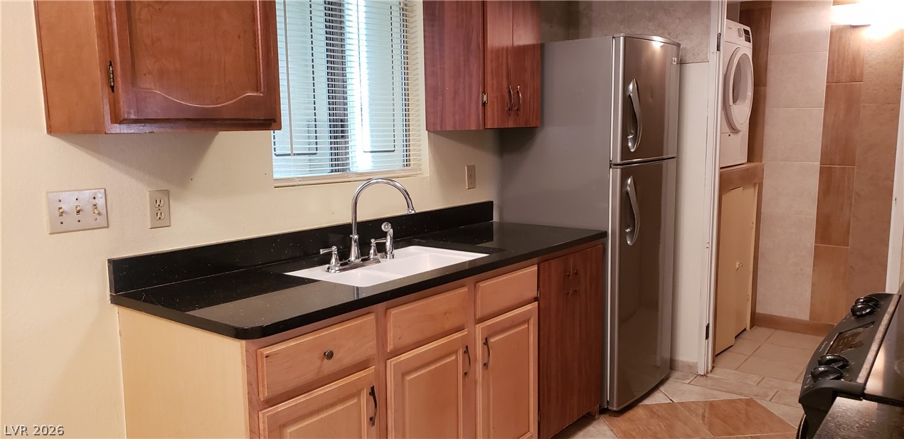 Photo 5 of 5156 Gray Lane #A