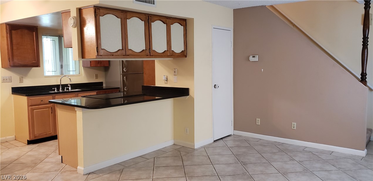 Photo 9 of 32, 5156 Gray Lane #A
