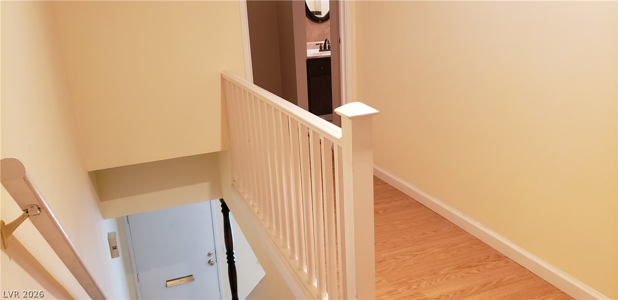 Photo 13 of 32, 5156 Gray Lane #A