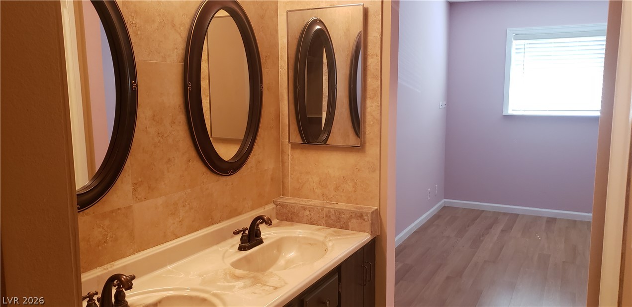 Photo 15 of 32, 5156 Gray Lane #A