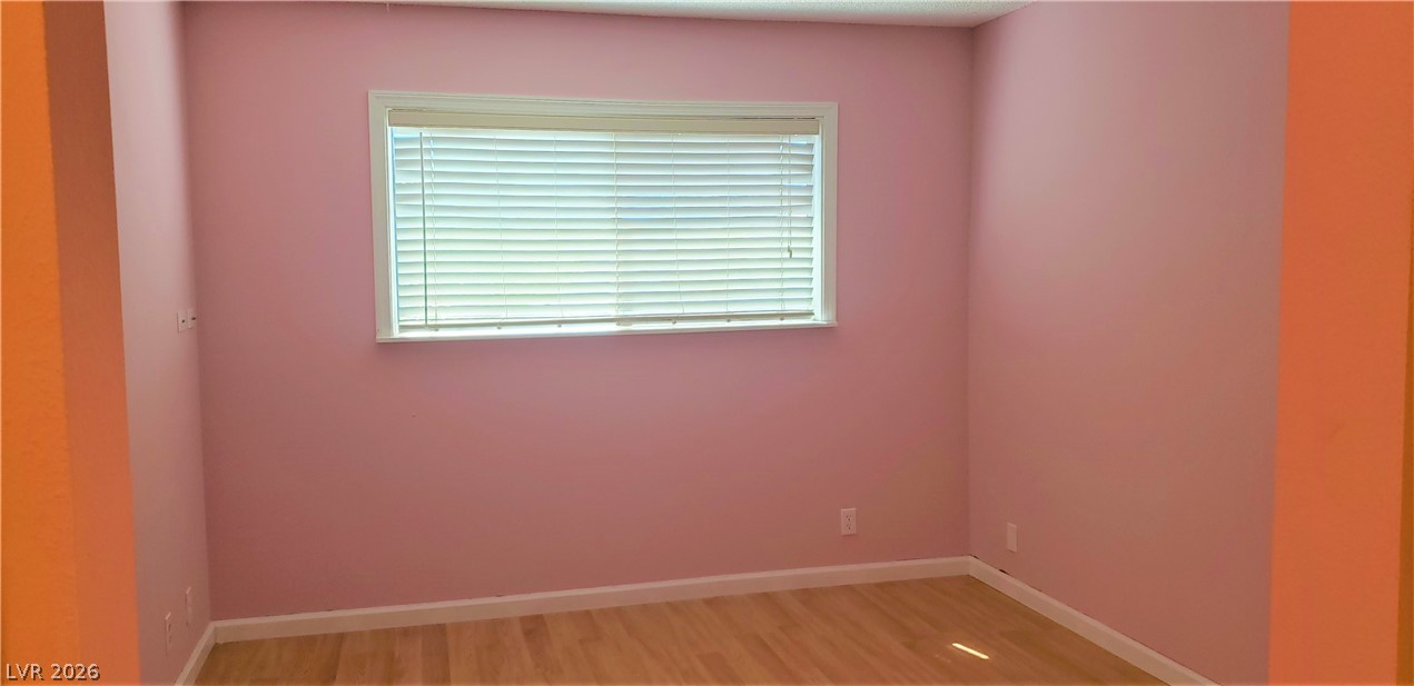 Photo 17 of 32, 5156 Gray Lane #A