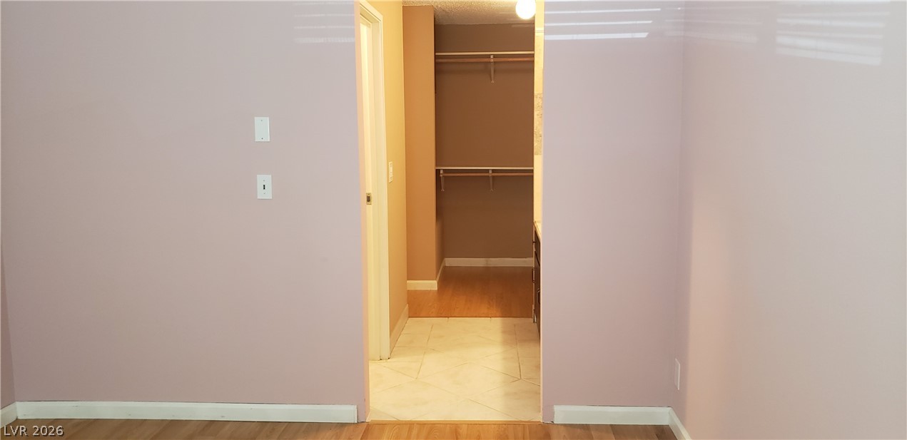 Photo 19 of 32, 5156 Gray Lane #A