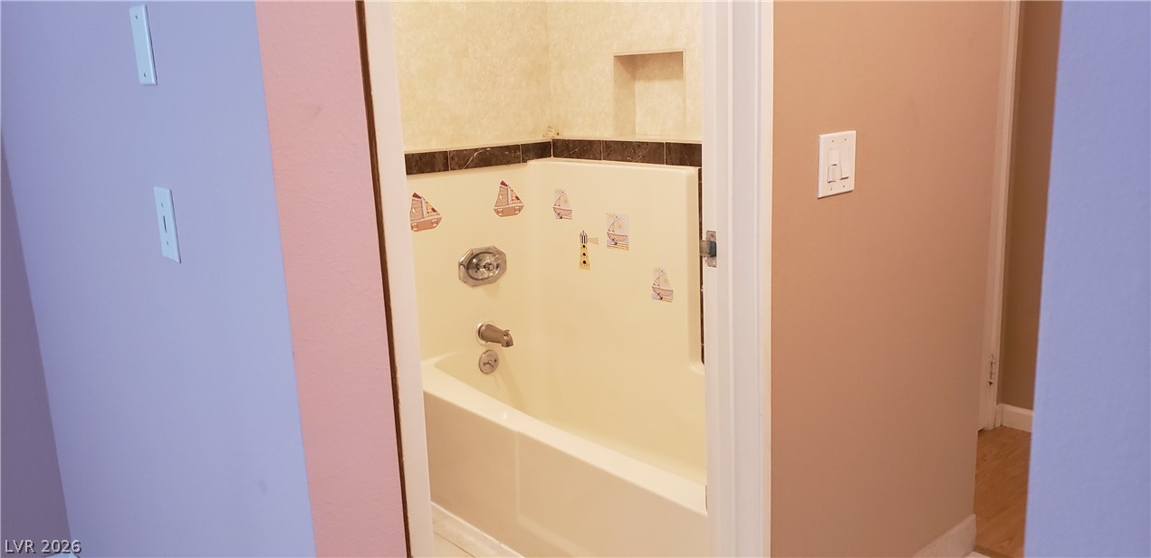 Photo 20 of 32, 5156 Gray Lane #A