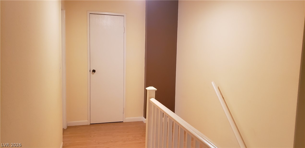 Photo 21 of 32, 5156 Gray Lane #A