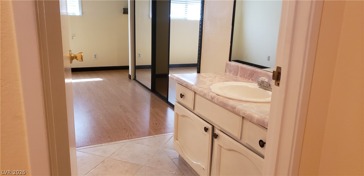 Photo 22 of 32, 5156 Gray Lane #A