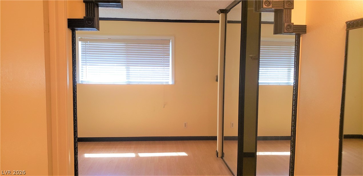 Photo 23 of 32, 5156 Gray Lane #A