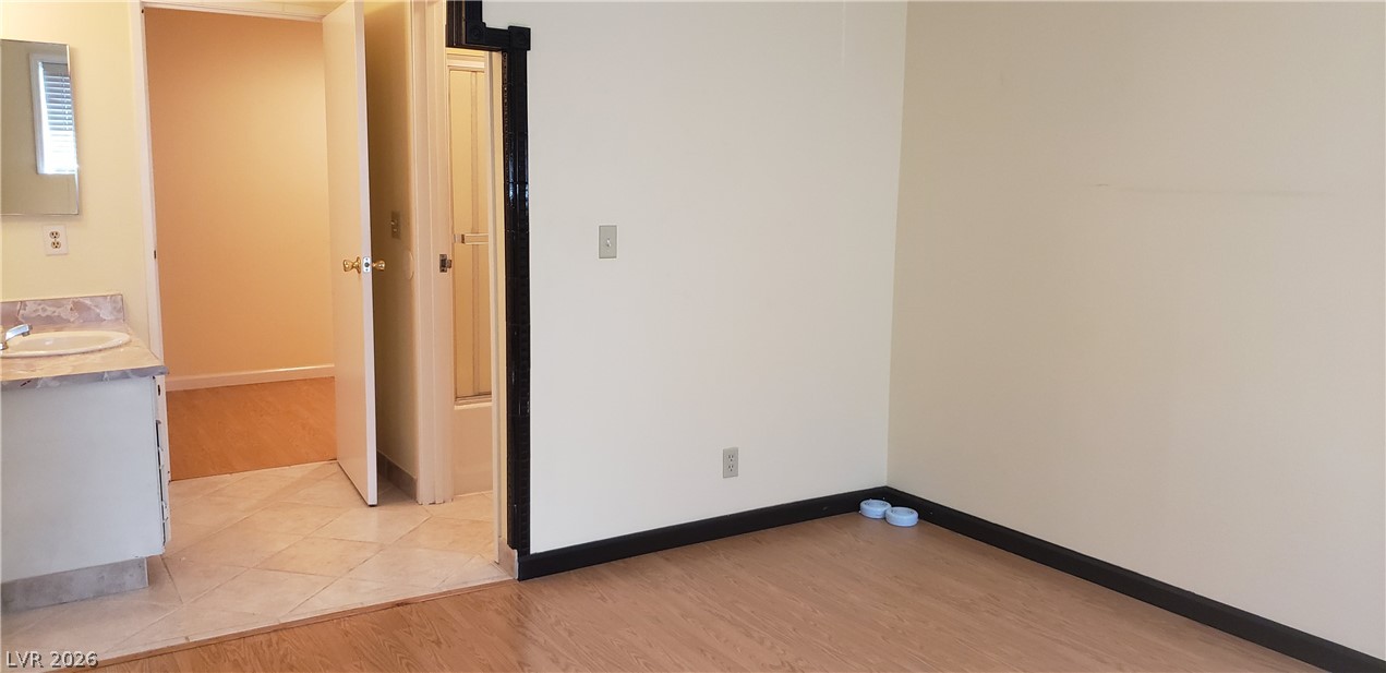 Photo 25 of 32, 5156 Gray Lane #A