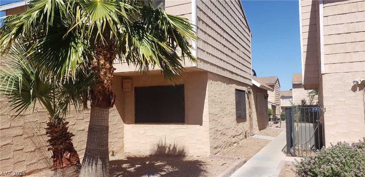 Photo 32 of 32, 5156 Gray Lane #A