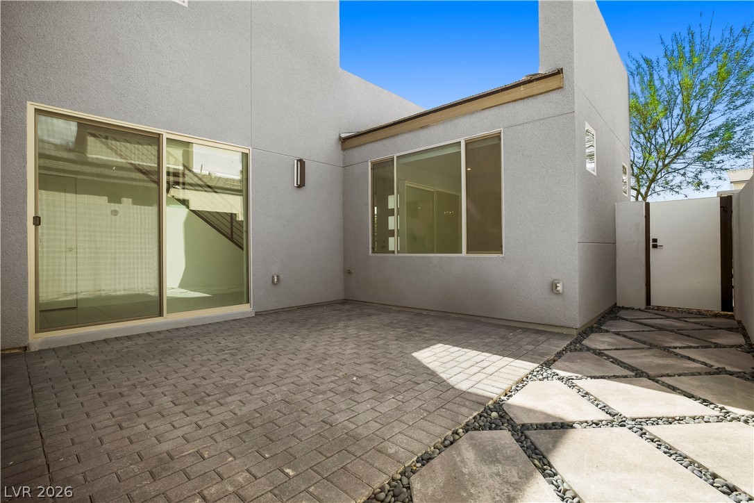 Photo 41 of 54, 9866 Homestead Mesa Street