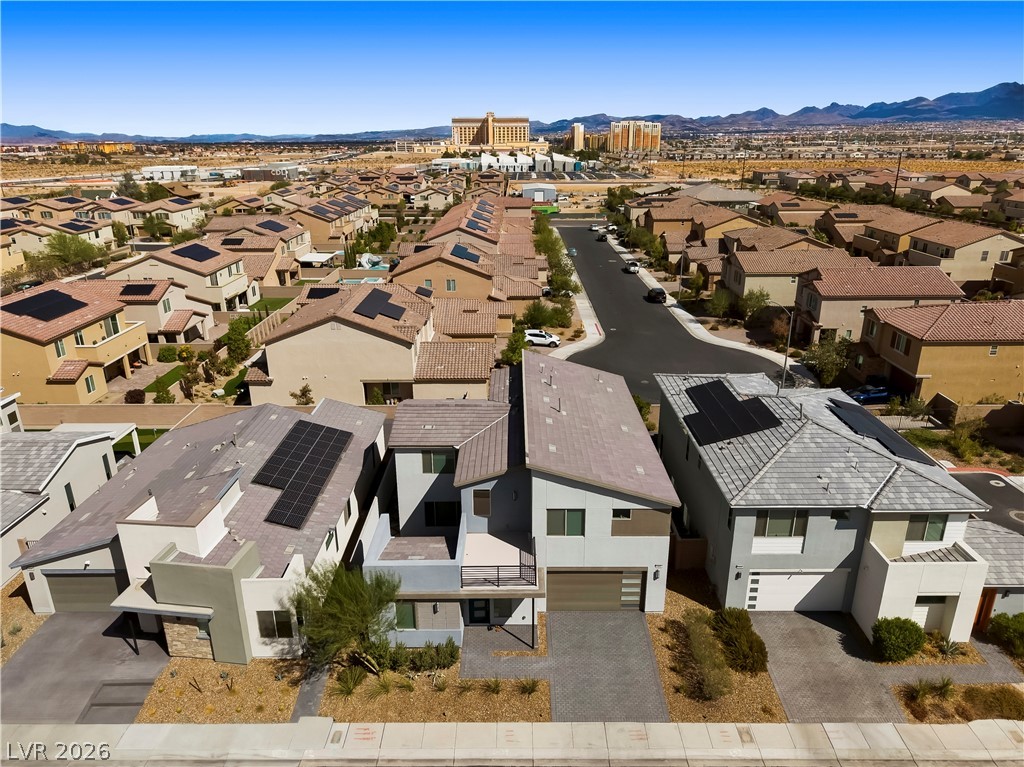 Photo 45 of 54, 9866 Homestead Mesa Street