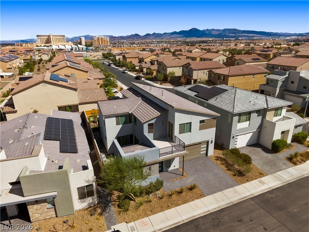Photo 47 of 54, 9866 Homestead Mesa Street