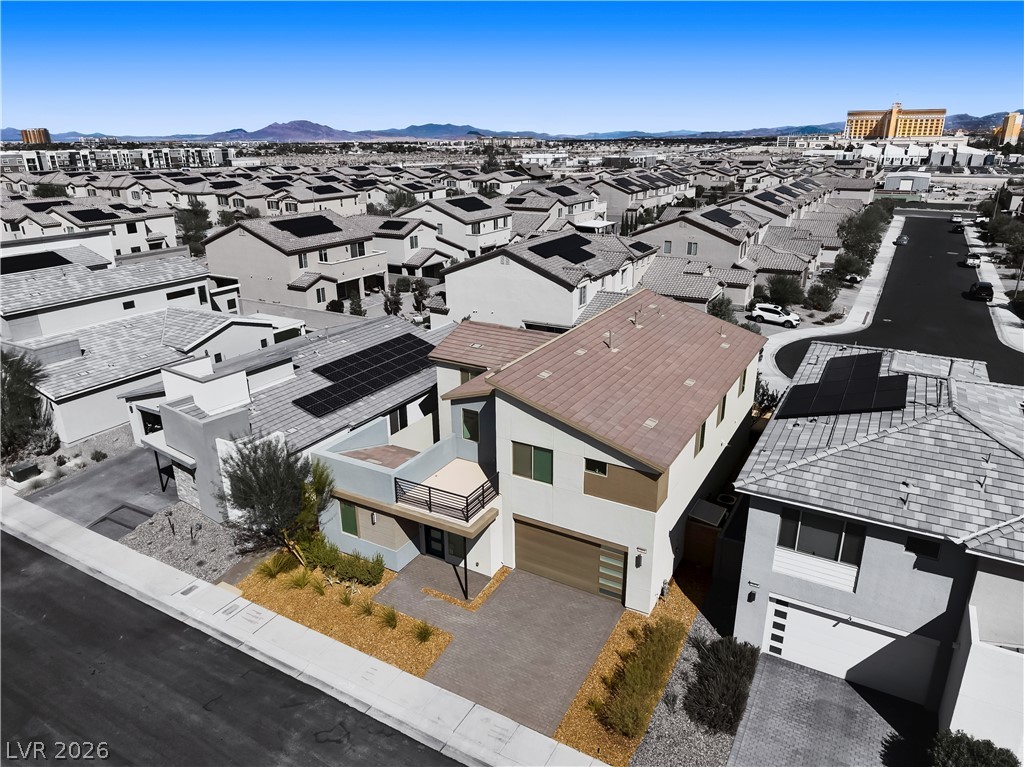 Photo 48 of 54, 9866 Homestead Mesa Street