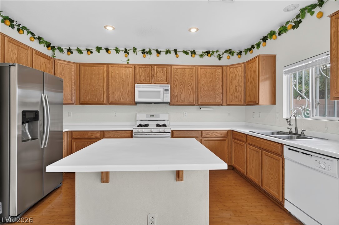 4871 Lionesse Court, Las Vegas 89130