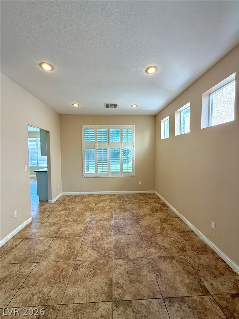 Photo 13 of 41, 1313 Cadence Street