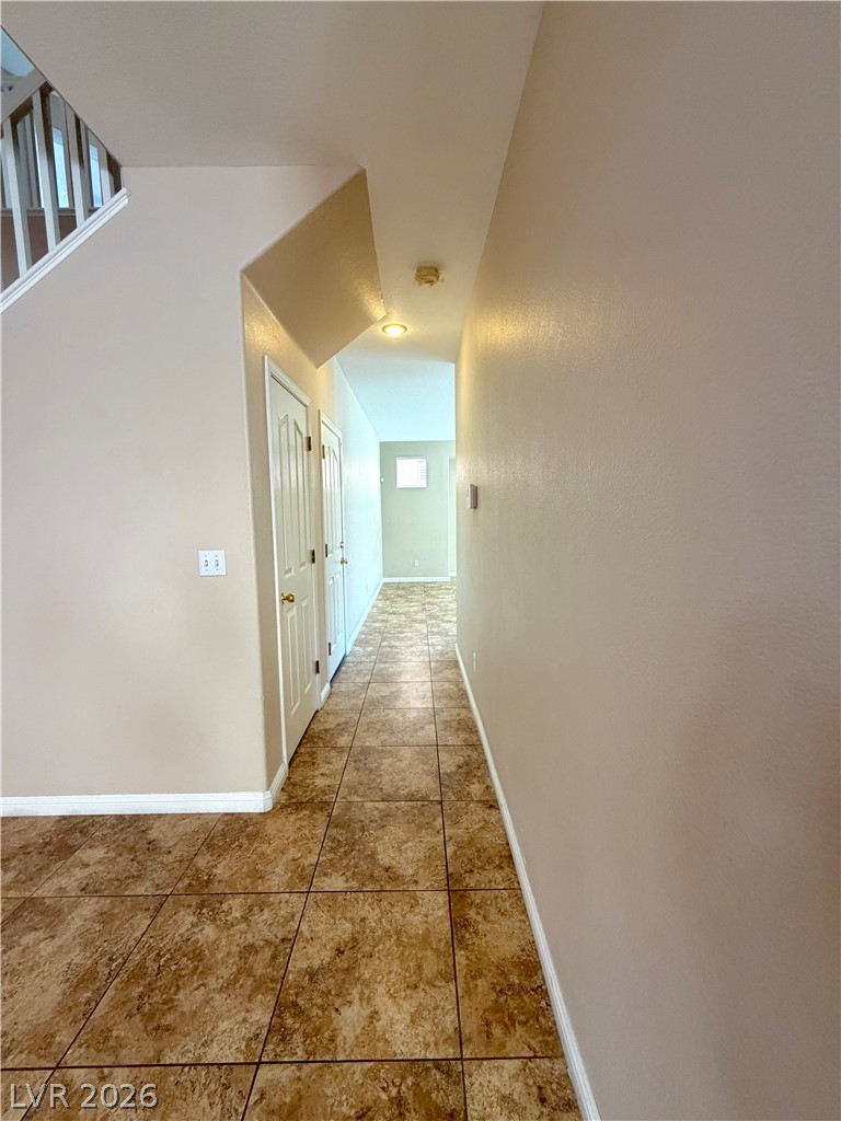 Photo 14 of 41, 1313 Cadence Street
