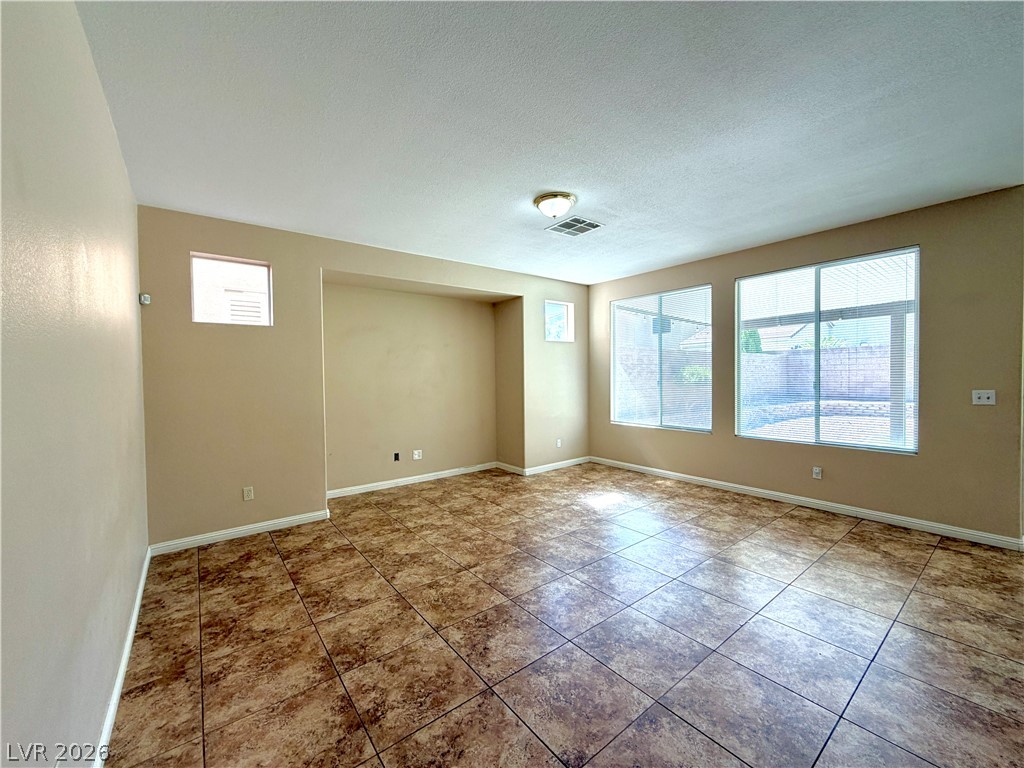 Photo 15 of 41, 1313 Cadence Street